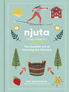 Cover image for Njuta
